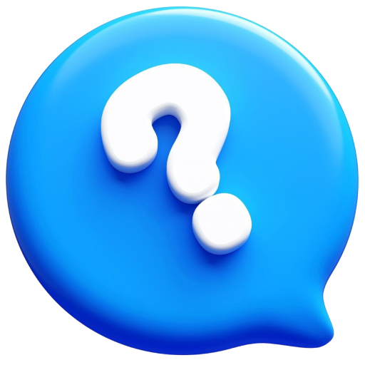 Instant Doubt Resolution