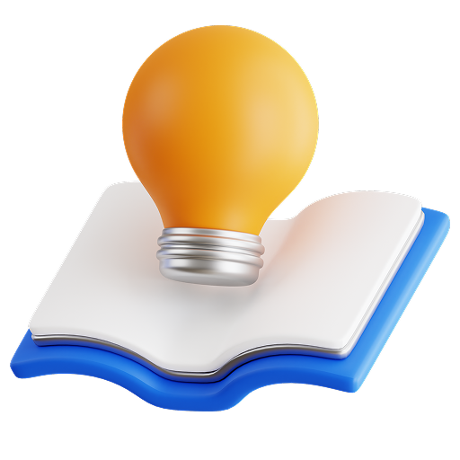 Context-Aware Guidance