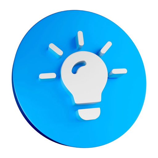 Smart Question Categorization