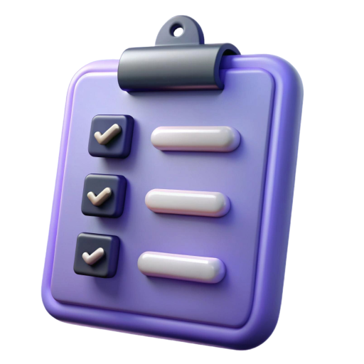 Adaptive Practice Mode