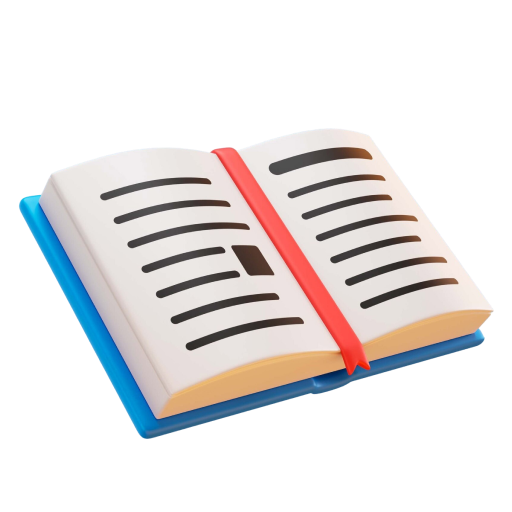 Syllabus-linked Insights