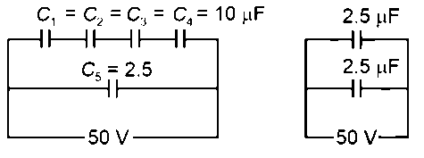 Circuit diagram