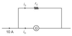 circuit