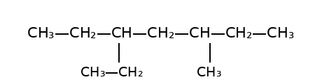 Question 55