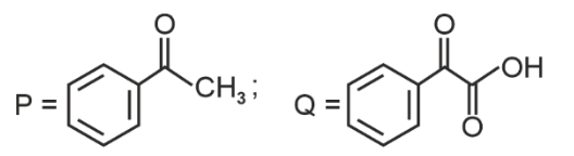 q58_option1