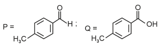 q58_option2