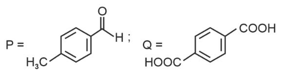 q58_option3