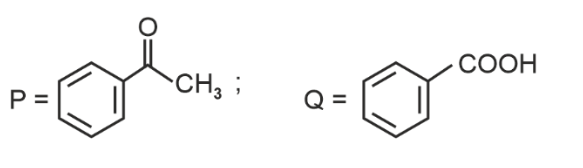 q58_option4