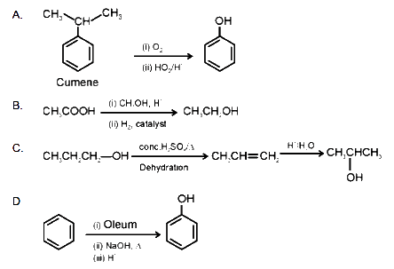 Solution 65