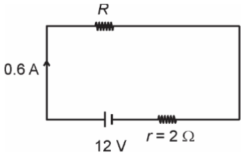 Circuit