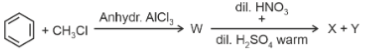 Benzene