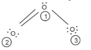 q82_main